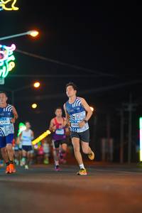 BIB: 41365, 4022
                            <button type="button" onclick="openModal(23108914)" class="btn btn-primary btn-sm float-right btn-popup" data-toggle="modal" data-target=".modal-high-quality">
                        <i class="fas fa-shopping-cart"></i> Add to Cart
                    </button>
                                            <button type="button" onclick="isThisMe(23108914, true)" class="btn btn-success btn-sm float-right btn-popup btn-isme hidden" data-toggle="tooltip" data-placement="bottom" title="นี่คือรูปของคุณใช่ไหม คลิกที่นี่เพื่อเอาเข้าอัลบั้ม">
                        <i class="fas fa-plus"></i> Add to album
                    </button>
                    <button type="button" onclick="isThisMe(23108914, false)" class="btn btn-warning btn-sm float-right btn-popup btn-isnotme hidden">
                        <i class="fas fa-ban"></i> Remove from album
                    </button>